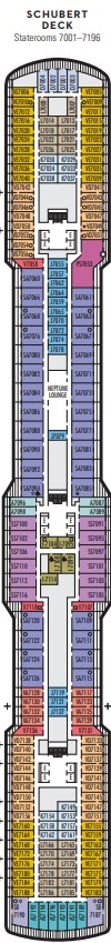HAL - Ryndam - Schubert Deck.jpg